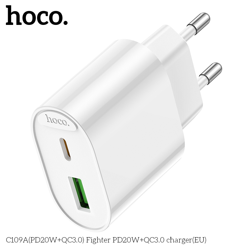 Bộ Sạc Nhanh PD25W cho Samsung – Sạc Nhanh Type C, Bảo Vệ Pin – Adapter Sạc Nhanh 25W