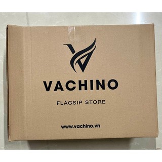Hộp quà Vachino