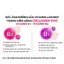 TPBVSK DHC Collagen 30 Ngày – Hỗ Trợ Da Săn Chắc, Căng Mịn, Tăng Đàn Hồi – Gói 180 Viên