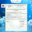 TPBVSK DHC Collagen 30 Ngày – Hỗ Trợ Da Săn Chắc, Căng Mịn, Tăng Đàn Hồi – Gói 180 Viên