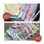 Quần đùi kate ngủ mặc nhà form thoải mái - G9 BOXER