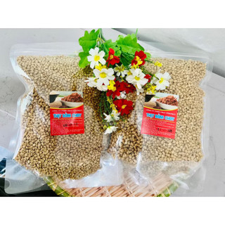 SỈ THỊT BẰM 5KG ( 5kg/ 10 túi thịt bằm) Thịt Bằm Chay Tâm Phát