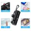 Pin dự phòng Mini 5000mAh: sang trọng, sạc nhanh, tương thích với mọi điện thoại và máy tính bảng.