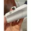 5000mAh sạc dự phòng mini dung lượng lớn cáp sạc nhanh Phong cách cầm tay