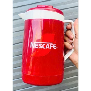 siêu hời_BÌNH CA ĐÁ NESCAFÉ – DUNG TÍCH 900ML