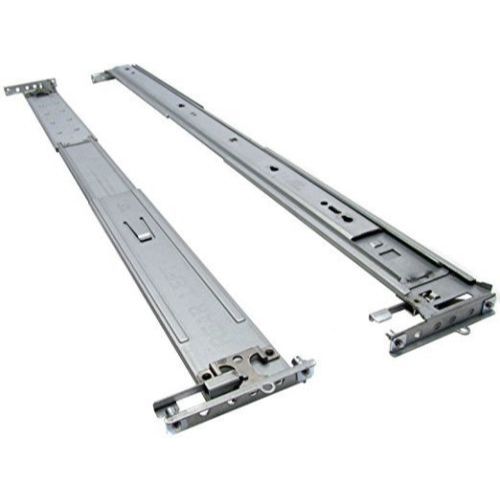 Rail Kit For HP DL180 G9, DL380 G8, DL380 G9, DL380 G10 - 729870-002 ...