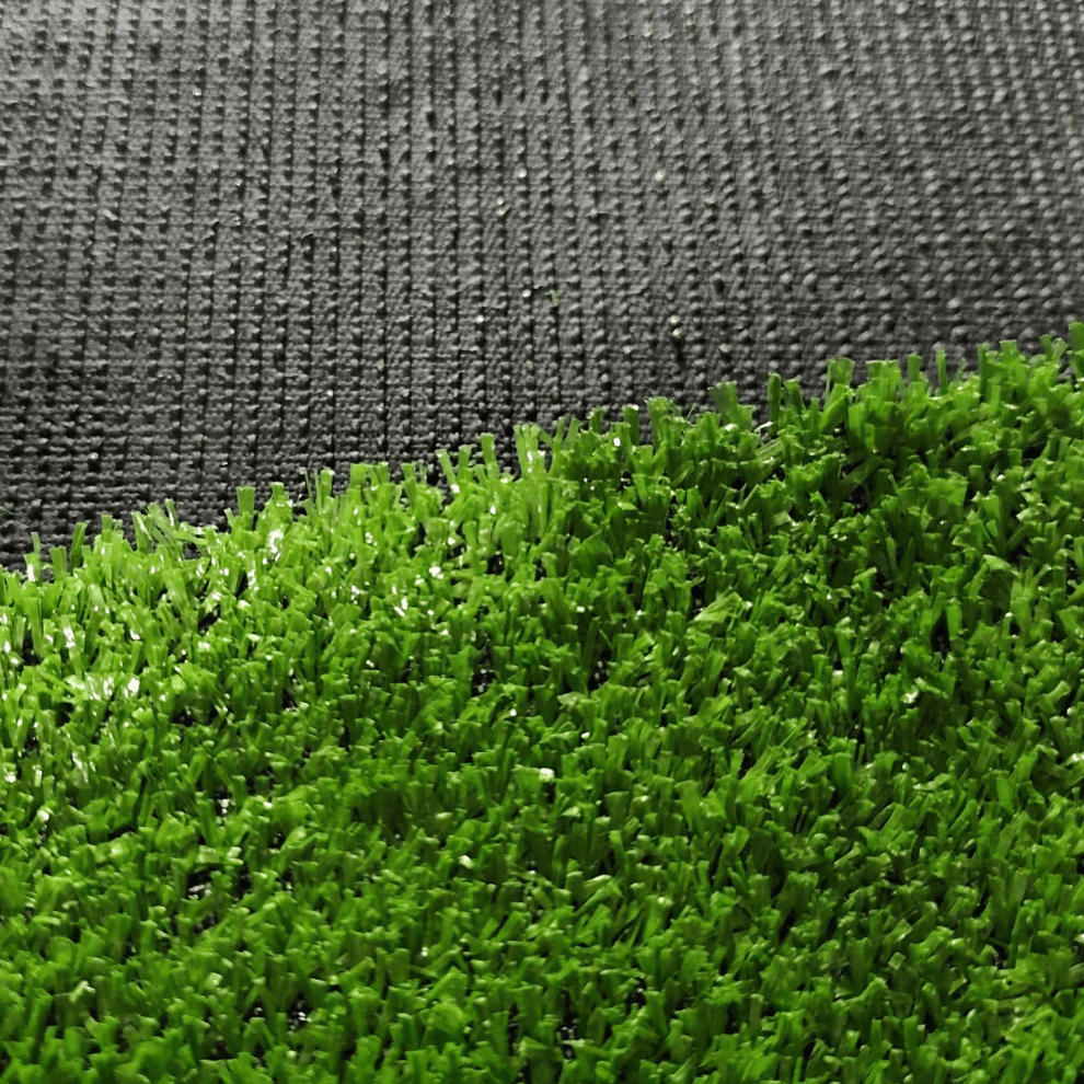 Thảm Cỏ Nhân Tạo 1cm Nhiều Kích Thước Phù Hợp Trang Trí, Sân Vườn, Lót Sàn, Ban Công ...