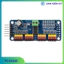 Module Điều Khiển Servo/PWM 16 Kênh I2C PCA9685