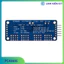 Module Điều Khiển Servo/PWM 16 Kênh I2C PCA9685