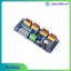 Module Điều Khiển Servo/PWM 16 Kênh I2C PCA9685