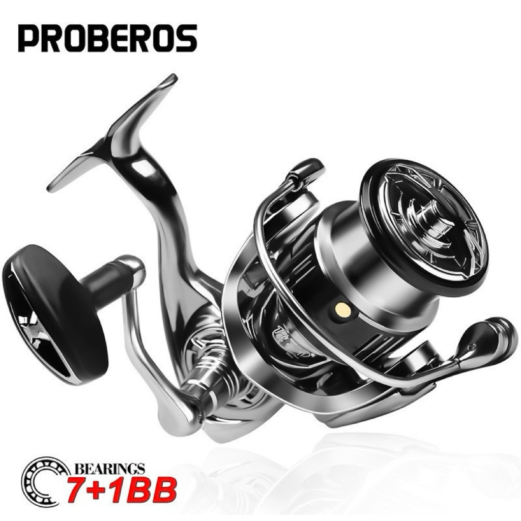 máy câu shimano stella Máy Câu Cá Shimano Stella Phiên Bản Probes SW Cao Cấp- Máy Câu Lure Đứng  Chính Hãng, Tay Quay Xoáy Ren tuanfishing