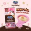 Súp Thưởng Dạng Thìa Silver Spoon, Súp Thưởng Thơm Ngon, Bổ Dưỡng Cho Mèo