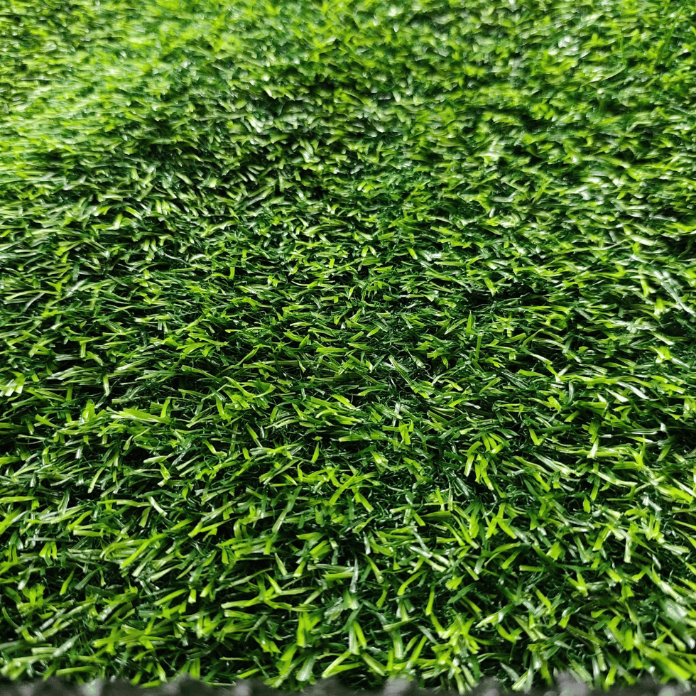 Thảm Cỏ Nhân Tạo 2cm Nhiều Kích Thước Phù Hợp Trang Trí, Sân Vườn, Lót Sàn, Ban Công ...