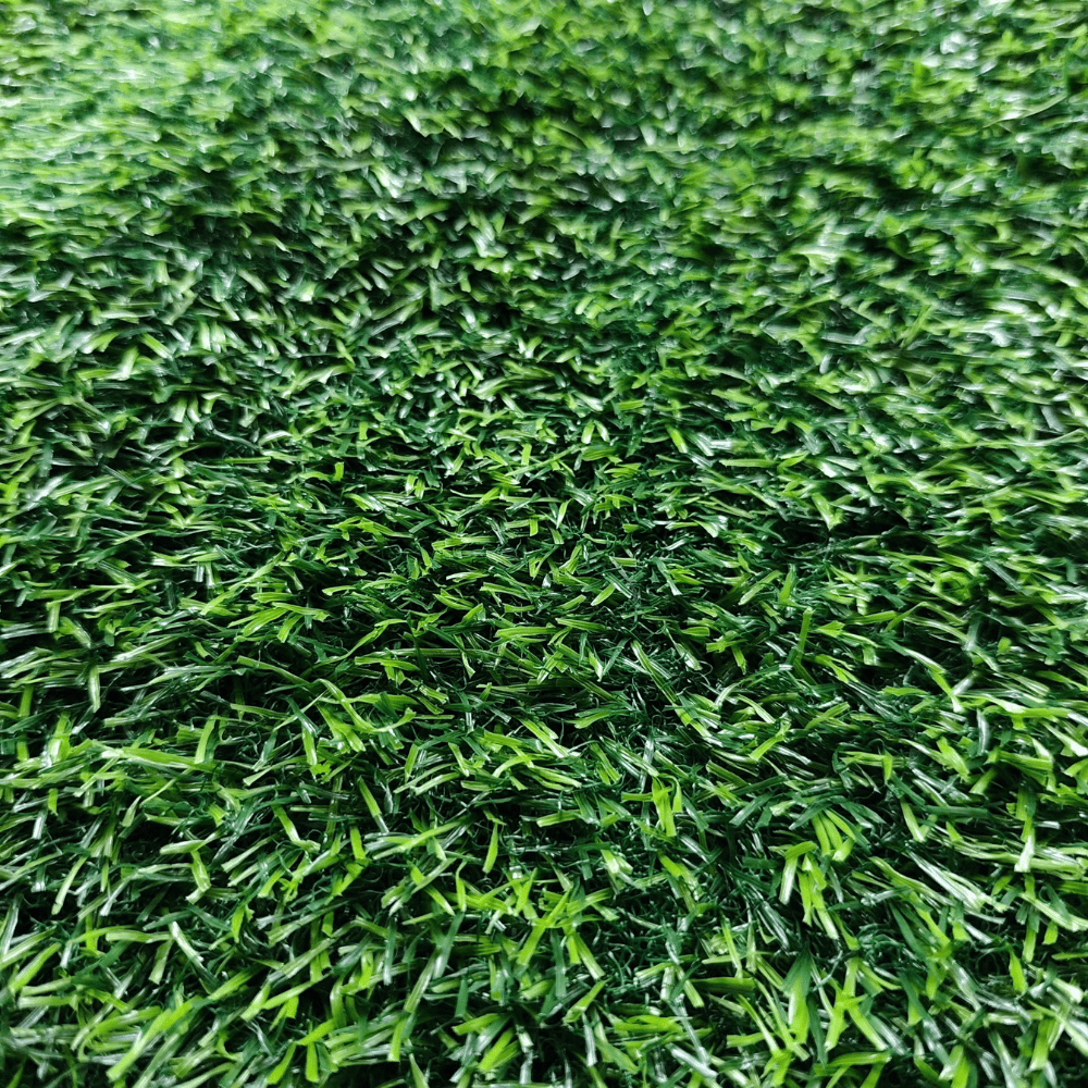 Thảm Cỏ Nhân Tạo 2cm Nhiều Kích Thước Phù Hợp Trang Trí, Sân Vườn, Lót Sàn, Ban Công ...