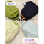 BaLo (XINHXINH) [ORDER] Balo Nam Nữ Đi Học Đơn Giản BL171