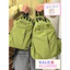 BaLo (XINHXINH) [ORDER] Balo Nam Nữ Đi Học Đơn Giản BL171
