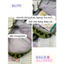 BaLo (XINHXINH) [ORDER] Balo Nam Nữ Đi Học Đơn Giản BL171