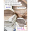 BaLo (XINHXINH) [ORDER] Balo Đi Học Đi Chơi Cute BL191