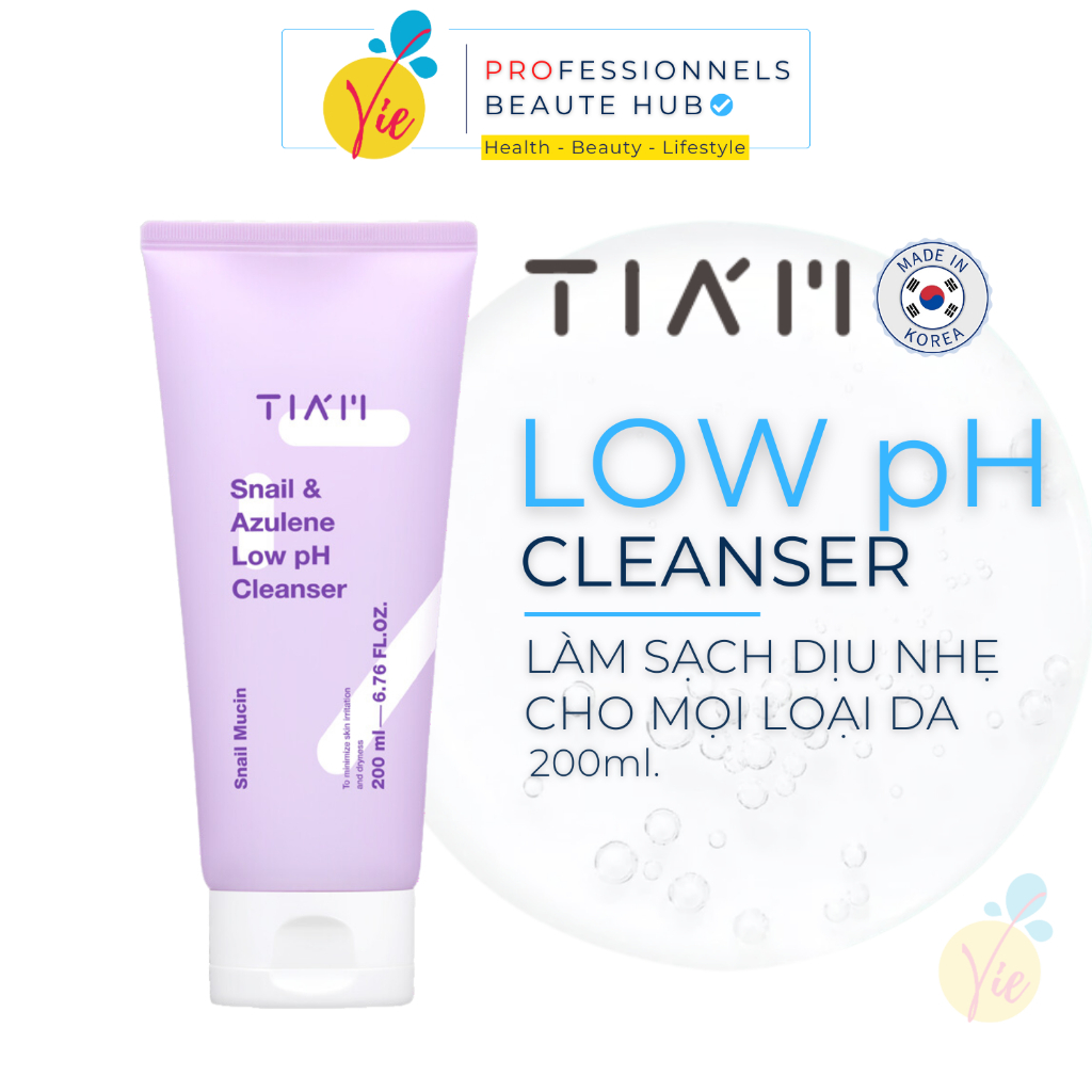 Sản Phẩm Sữa Rửa Mặt Dịu Nhẹ - sữa rửa mặt dịu nhẹ