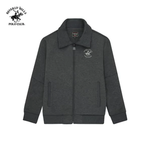 Áo khoác Nam Regular Fit Beverly Hills Polo Club - JMRLW25V102