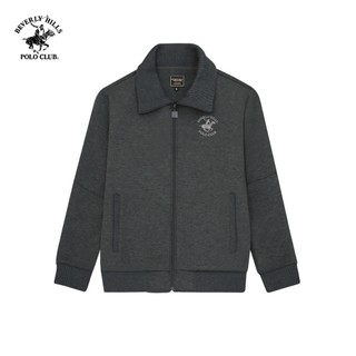 Áo khoác Nam Regular Fit Beverly Hills Polo Club - JMRLW25V102