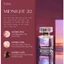 Quà Tặng Sinh Nhật Cho Nữ Lãng Mạn Gồm Nước Hoa 30ML + Sữa Tắm 470G Thơm Quyến Rũ
