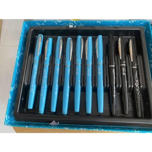 Bút máy luyện chữ đẹp Điểm 10 TP-FT018