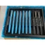 Bút máy luyện chữ đẹp Điểm 10 TP-FT018