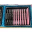 Bút máy luyện chữ đẹp Điểm 10 TP-FT018