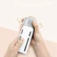 Chai Chiết 4in1 Du Lịch – Dùng Cho Sữa Rửa Mặt, Toner, Lotion