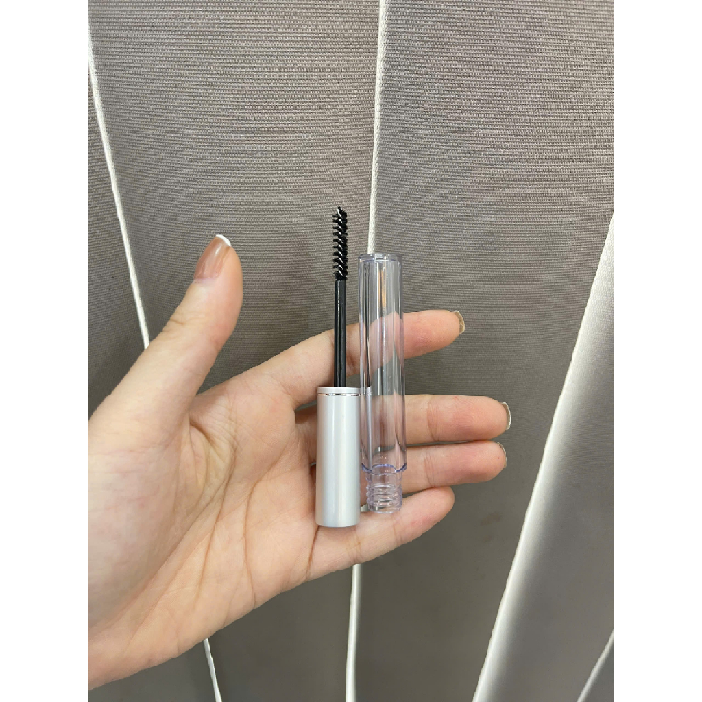 CHAI LỌ ĐỰNG DƯỠNG MI MASCARA