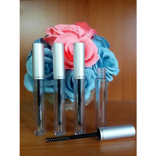 CHAI LỌ ĐỰNG DƯỠNG MI MASCARA