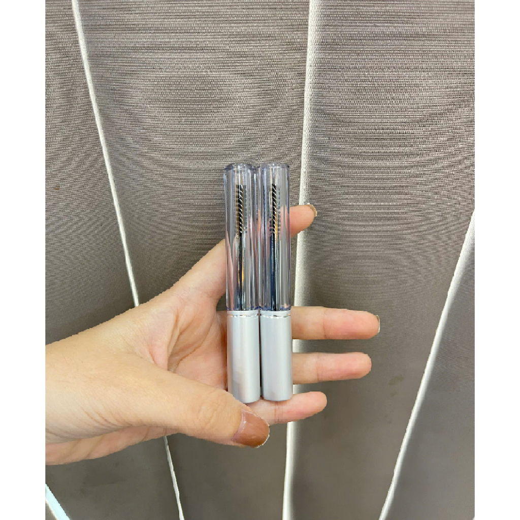 CHAI LỌ ĐỰNG DƯỠNG MI MASCARA