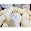 COMBO 3KG Găng Tay latex - Găng Tay Cao Su Malaysia 30cm Như Hình