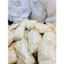 COMBO 3KG Găng Tay latex - Găng Tay Cao Su Malaysia 30cm Như Hình