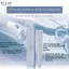 Thuốc Nhuộm Tóc POLAN Chính Hãng 90g – Bản Xanh Nâng Cấp 2025, Màu Nhuộm Nội Địa Trung, Hệ Màu Nhật.