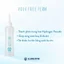 Thuốc Uốn Lạnh, Uốn Tóc Không Nhiệt ATS Aqua Chính Hãng 150ml –Tạo Són Xoăn, Dưỡng Ẩm Cho Tóc Khô Xơ