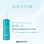 Thuốc Uốn Lạnh, Uốn Tóc Không Nhiệt ATS Aqua Chính Hãng 150ml –Tạo Són Xoăn, Dưỡng Ẩm Cho Tóc Khô Xơ
