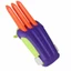 Đồ chơi móng vuốt cà rốt Wolverine Móng Vuốt người sói Cà Rốt Đồ Chơi Độc Đáo dành cho các bé yêu