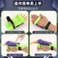 Đồ chơi móng vuốt cà rốt Wolverine Móng Vuốt người sói Cà Rốt Đồ Chơi Độc Đáo dành cho các bé yêu