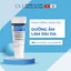 Kem dưỡng ẩm dạng gel Derma Factory Aquaporin Hydrating Cream 70ml - Duy trì độ ẩm cho da