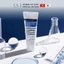 Kem dưỡng ẩm dạng gel Derma Factory Aquaporin Hydrating Cream 70ml - Duy trì độ ẩm cho da