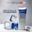 Kem dưỡng ẩm dạng gel Derma Factory Aquaporin Hydrating Cream 70ml - Duy trì độ ẩm cho da