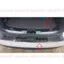 Ốp Chống Trầy Cốp Trong Ngoài Xe Ford Everest 2017- 2025, chất liệu Titan Bền Đẹp