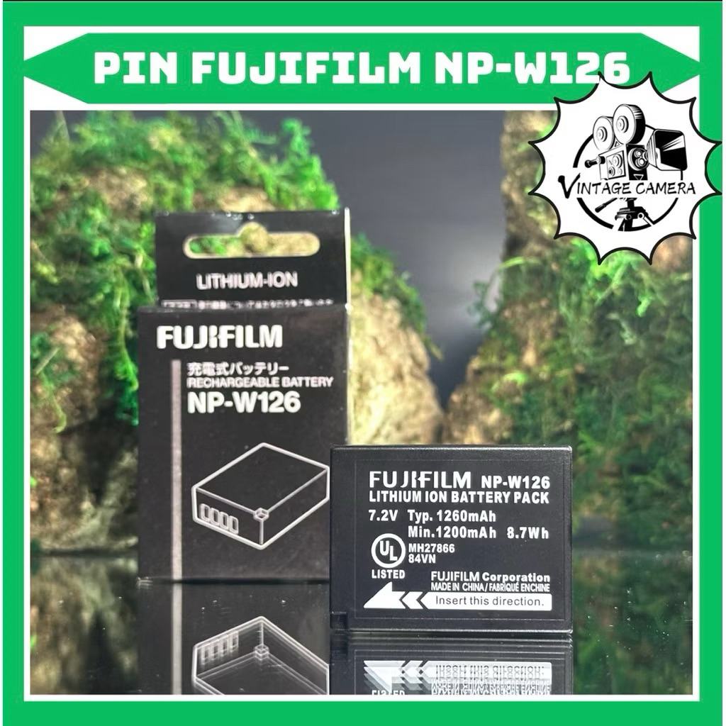 Pellicola Fujifilm X-H2S Pellicola Proteggi Schermo Per Fujifilm X-H2S - Vetro Temperato 9H, 2+2 Pezzi, Antigraffio Pellicola Antigraffio X-h2s - 4