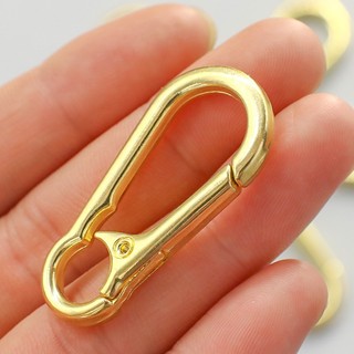 [Tặng kèm móc treo]Móc khoá phong thuỷ tháp bút văn xương mix cùng quả bầu hồ lô và Đồng xu ngũ hoàng