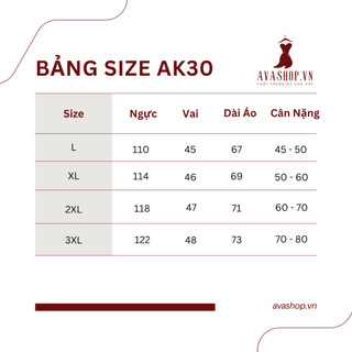 Áo Khoác Phao Cổ Đứng Mùa Đông Cho Bố AK30