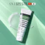 Kem dưỡng Derma Factory Niacinamide 10% Deo Cream 50g - Làm sáng da, kiểm soát bã nhờn