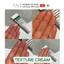 Kem dưỡng Derma Factory Niacinamide 10% Deo Cream 50g - Làm sáng da, kiểm soát bã nhờn
