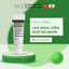 Kem dưỡng Derma Factory Niacinamide 10% Deo Cream 50g - Làm sáng da, kiểm soát bã nhờn